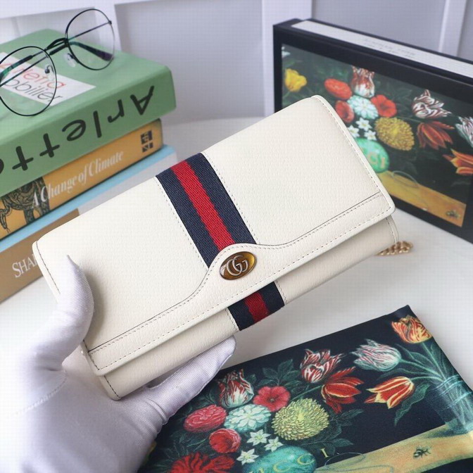 guci wallet-058
